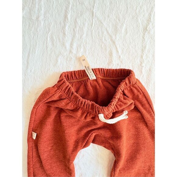 Childhoods Clothing 3T Gussets - Picture 3 of 4